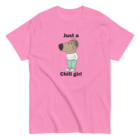 Product mockup Product mockup