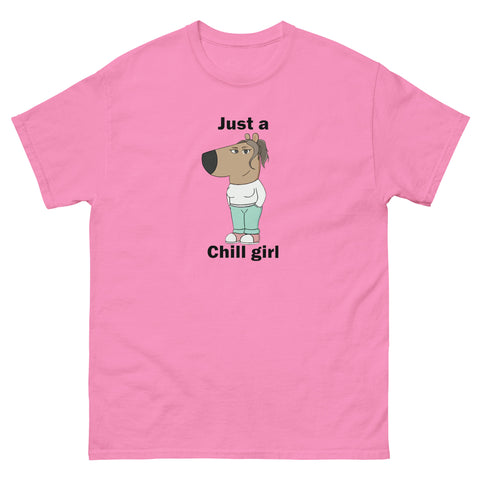 Product mockup Product mockup