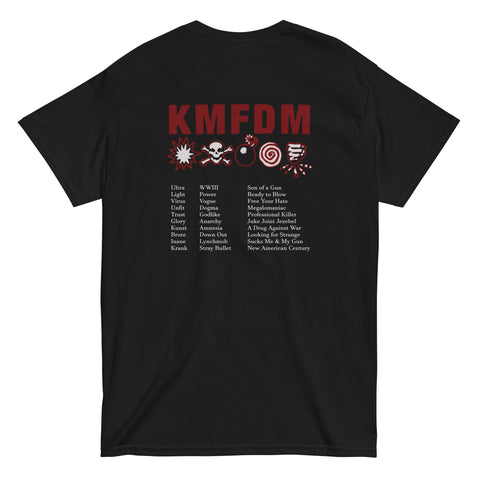 Product mockup Product mockup