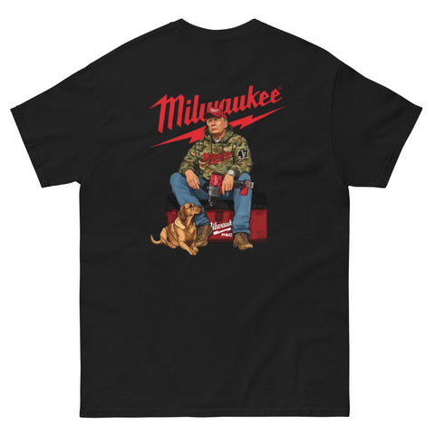 Product mockup Product mockup