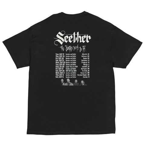 Product mockup Product mockup