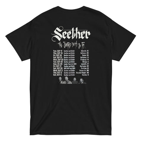 Product mockup Product mockup