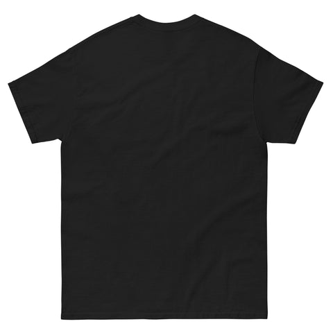 Product mockup Product mockup