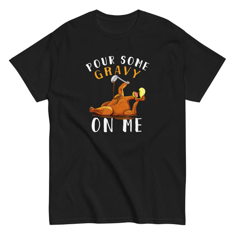 Product mockup Product mockup