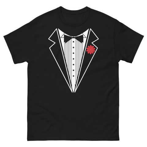 Product mockup Product mockup