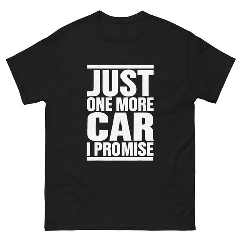 Product mockup Product mockup