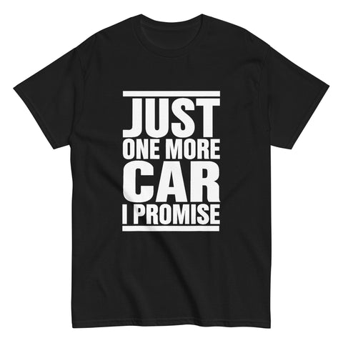 Product mockup Product mockup