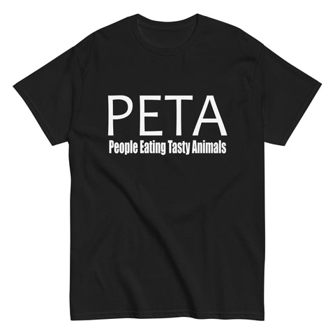 Product mockup Product mockup