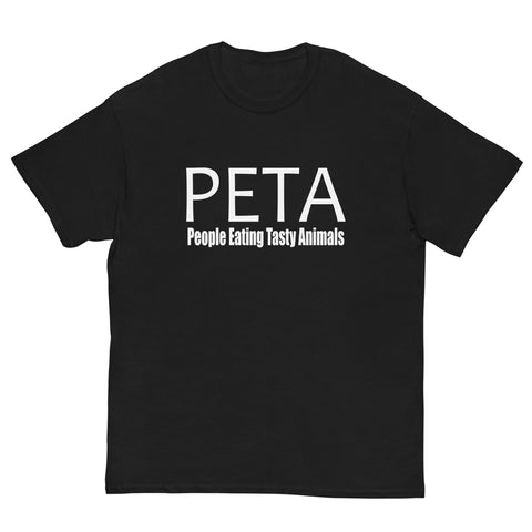 Product mockup Product mockup