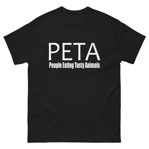 Product mockup Product mockup