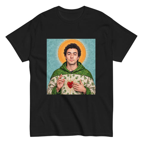 Product mockup Product mockup