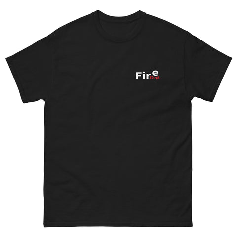Product mockup Product mockup