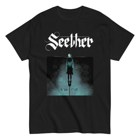 Product mockup Product mockup