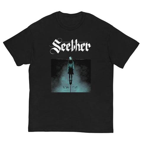 Product mockup Product mockup