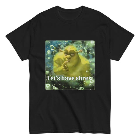 Product mockup Product mockup