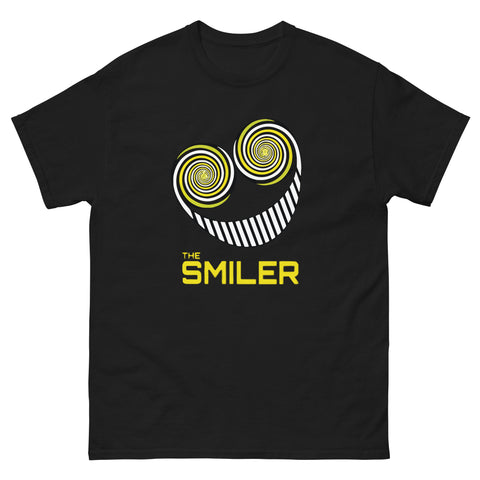 Product mockup Product mockup