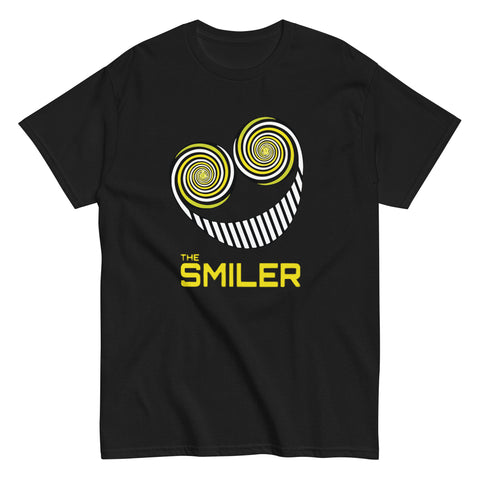 Product mockup Product mockup