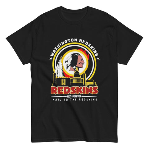 Product mockup Product mockup