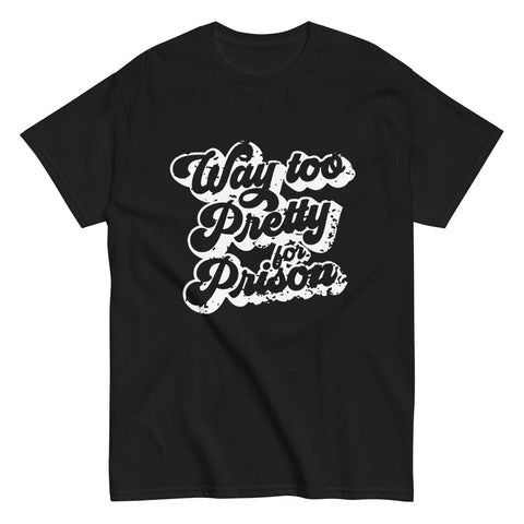 Product mockup Product mockup