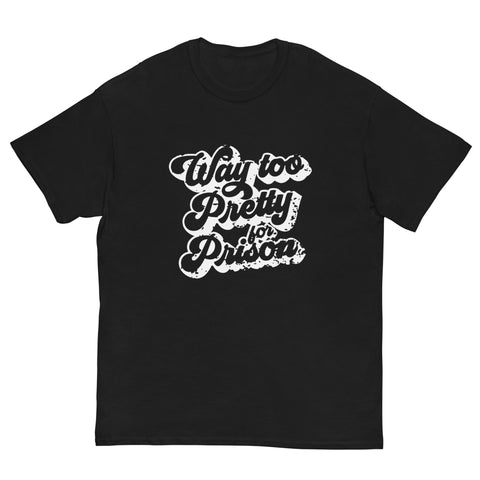 Product mockup Product mockup