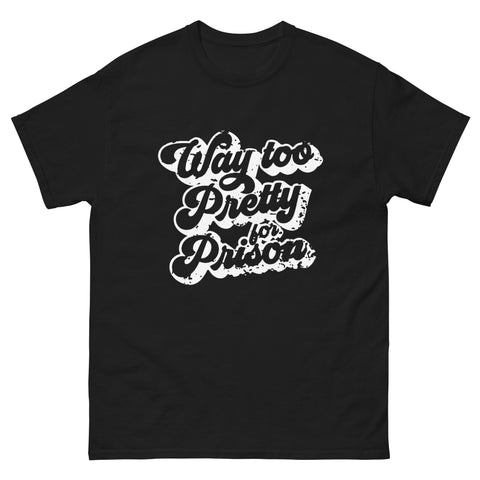 Product mockup Product mockup