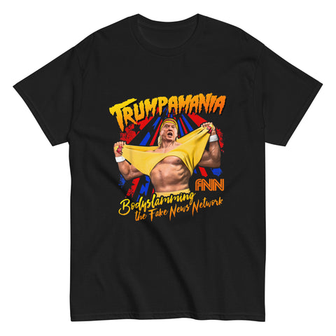 Product mockup Product mockup