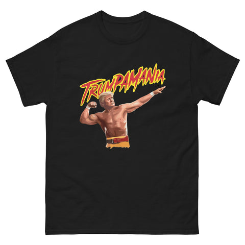 Product mockup Product mockup