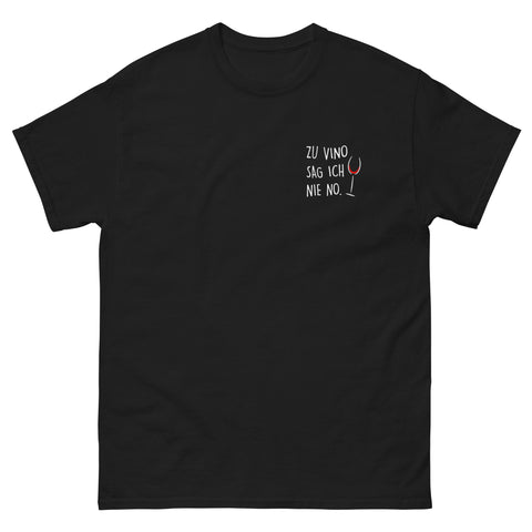 Product mockup Product mockup