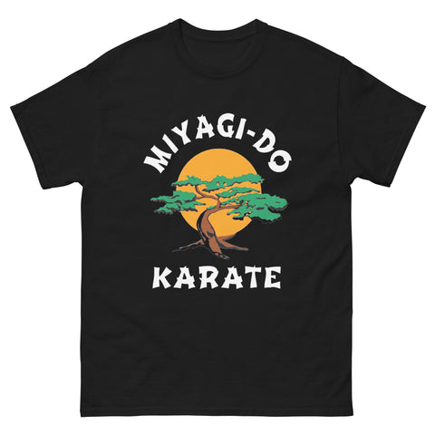 Product mockup Product mockup