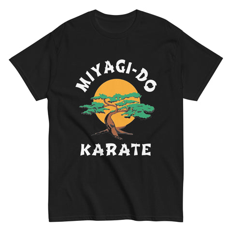 Product mockup Product mockup