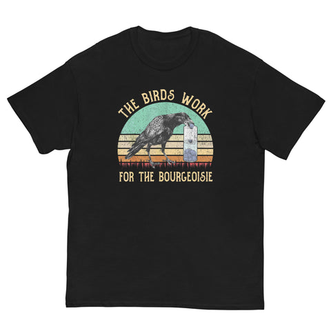 Product mockup Product mockup