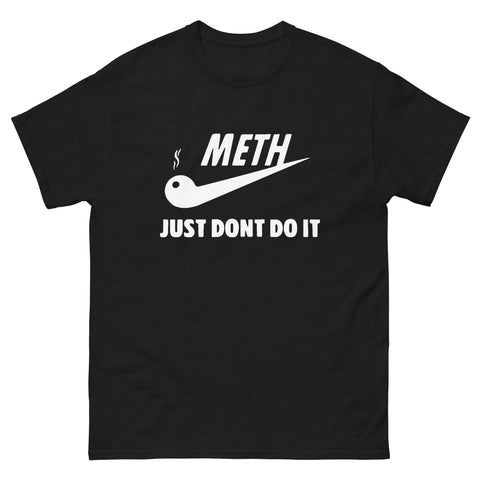 Product mockup Product mockup