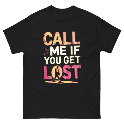 Product mockup Product mockup