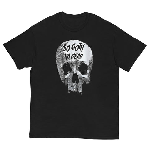 Product mockup Product mockup