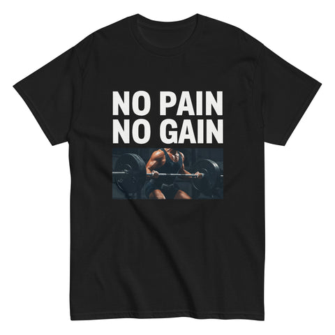 Product mockup Product mockup