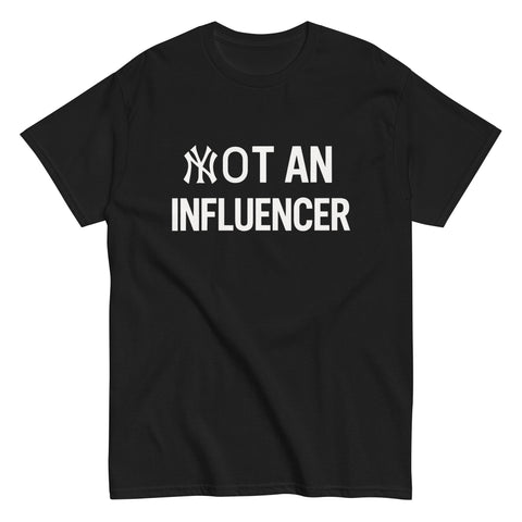 Product mockup Product mockup