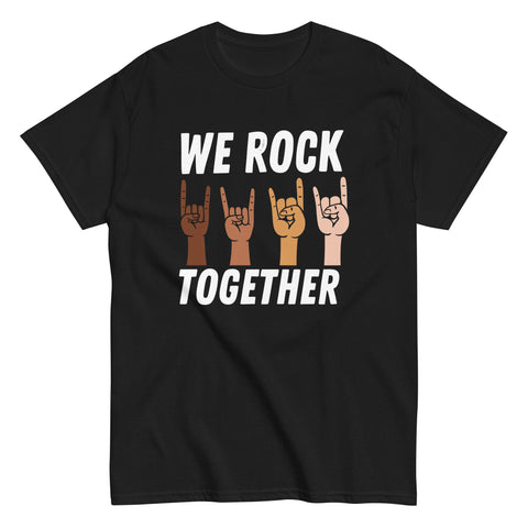 Product mockup Product mockup