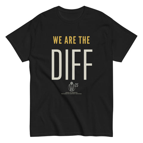 Product mockup Product mockup