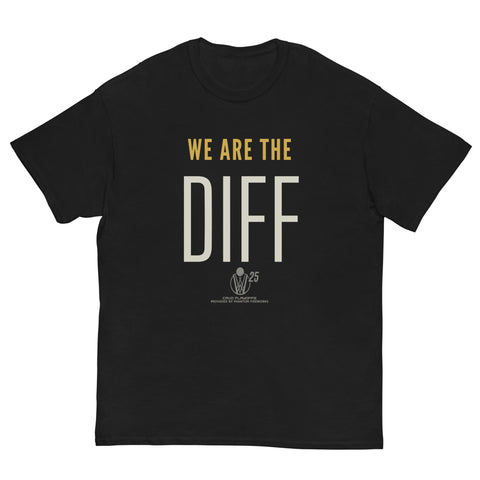 Product mockup Product mockup