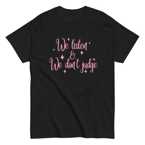 Product mockup Product mockup