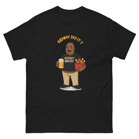 Product mockup Product mockup