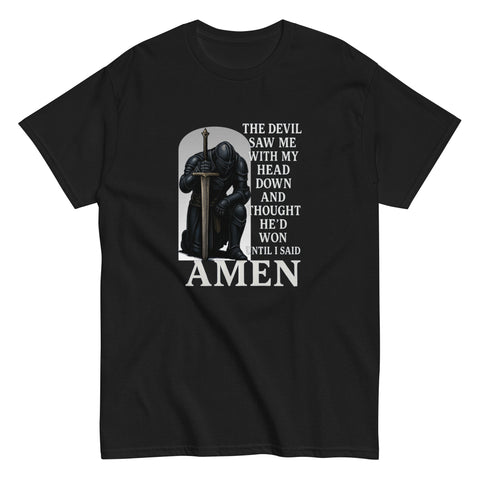 Product mockup Product mockup