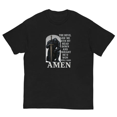 Product mockup Product mockup