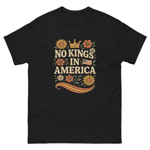 Product mockup Product mockup