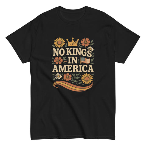 Product mockup Product mockup