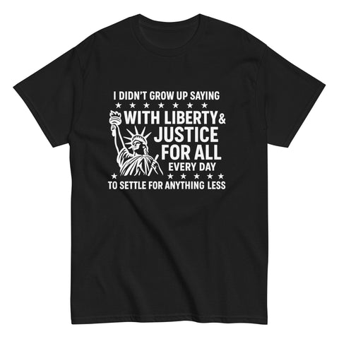 Product mockup Product mockup