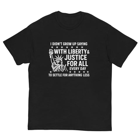 Product mockup Product mockup