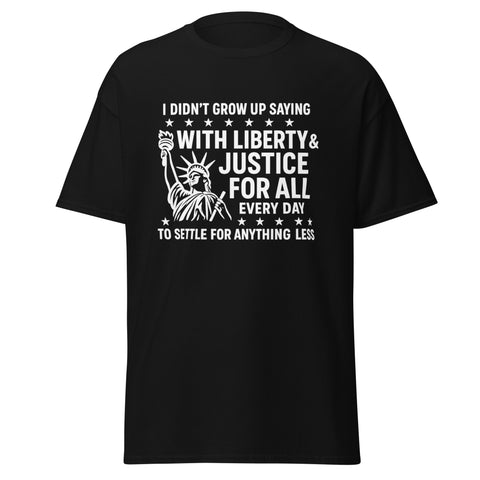 Product mockup Product mockup