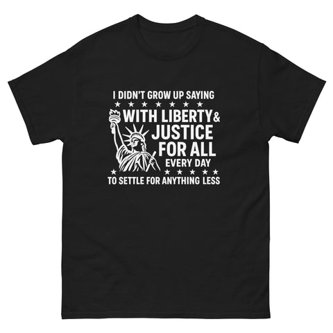 Product mockup Product mockup