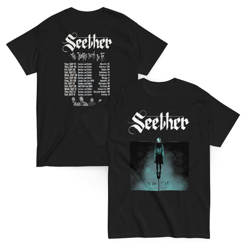 Product mockup Product mockup